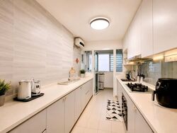 Blk 451B West Terra @ Bukit Batok (Bukit Batok), HDB 5 Rooms #596273761